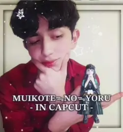 kotetsu...•