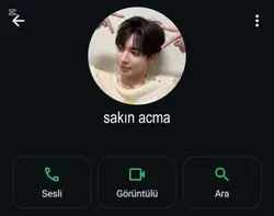 akım cok ıyı PÖLĞDGK