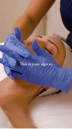 Microneedling aesthe