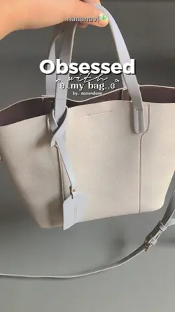 video iklan