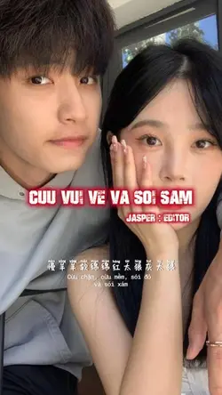 Cừu vui vẻ và sói