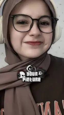 ombak segoro