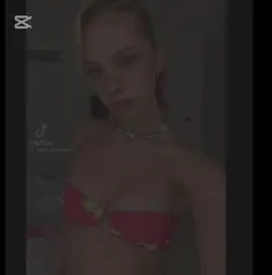 crazy szablon