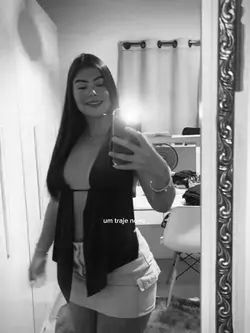 traje novo💙