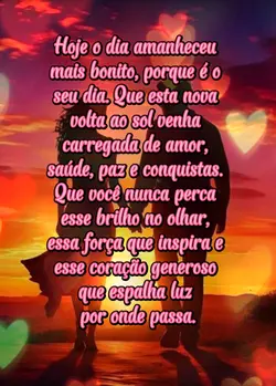 Dia dos Namorados 