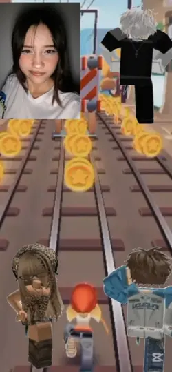 roblox dizisi part2