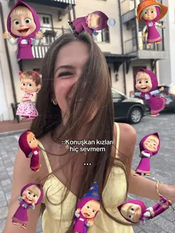 -elif