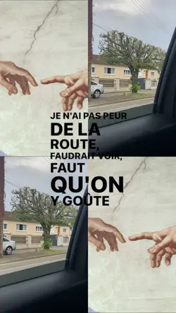 Le vent nous portera