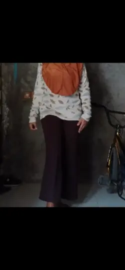 Video promosi