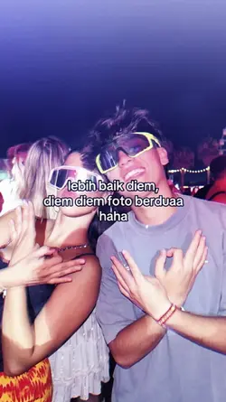 DIEM FOTO BERDUA