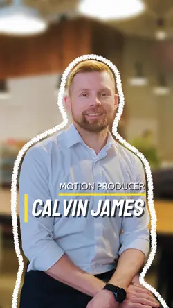 Self Introduction