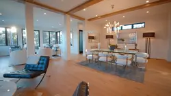 Real Estate