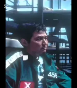 Gi-hun