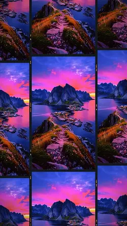 16 clip or photo 
