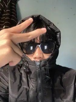 trend kece viral