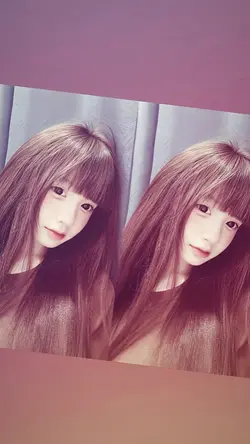 TÁCH ẢNH + MÀU