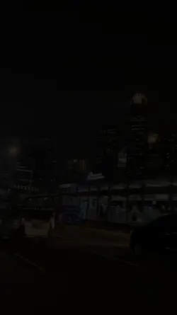 Slowmotion. 
