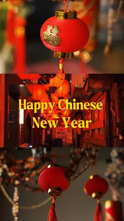 CNY 2026