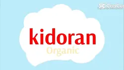 kidoran source