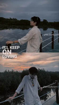 loving you trend