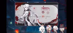 존버 타길 잘했다