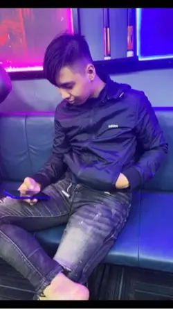 Tháng năm đã qua 