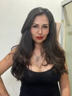 Mujer Empoderada