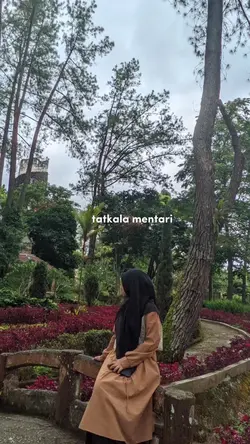 tat kala mentari