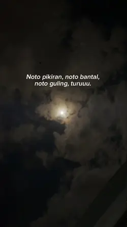 mapan turu