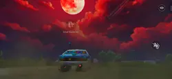 Kyuubi Part2