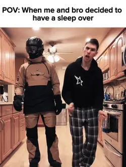 relatable funny edit