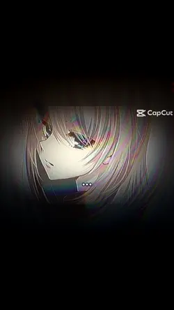 怖いテンプレート