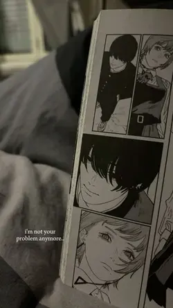 no