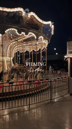 aesthetic