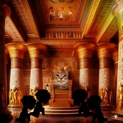 egypt ver new