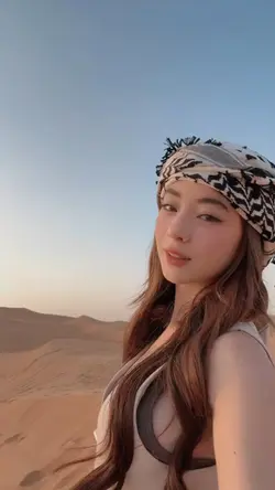 habibi