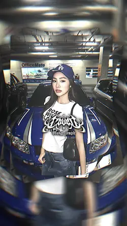 JJ BALI KECE BGT 