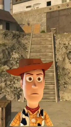 Asi me pagas 