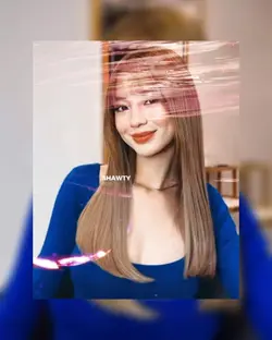 Marilag
