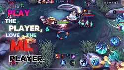 Play The Player 