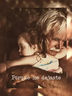 Porque me dejaste 