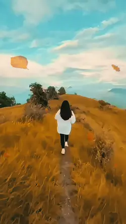 Ganti warna slowmo