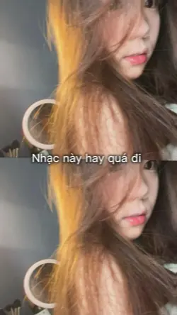 Sài Gòn nắng nóng