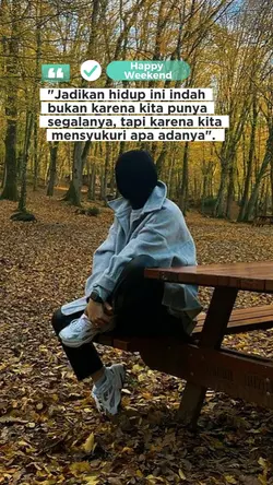 story wa