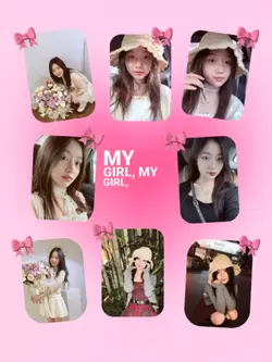 girlfriends day 2025