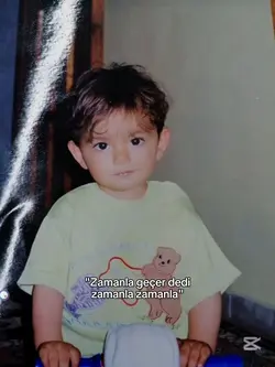 Gidenler mi dönmez 
