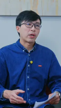cwe cwo angkat beban