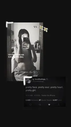 🫶 .