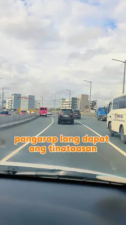 Laging tandaan