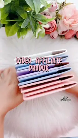 4 Video / Clips